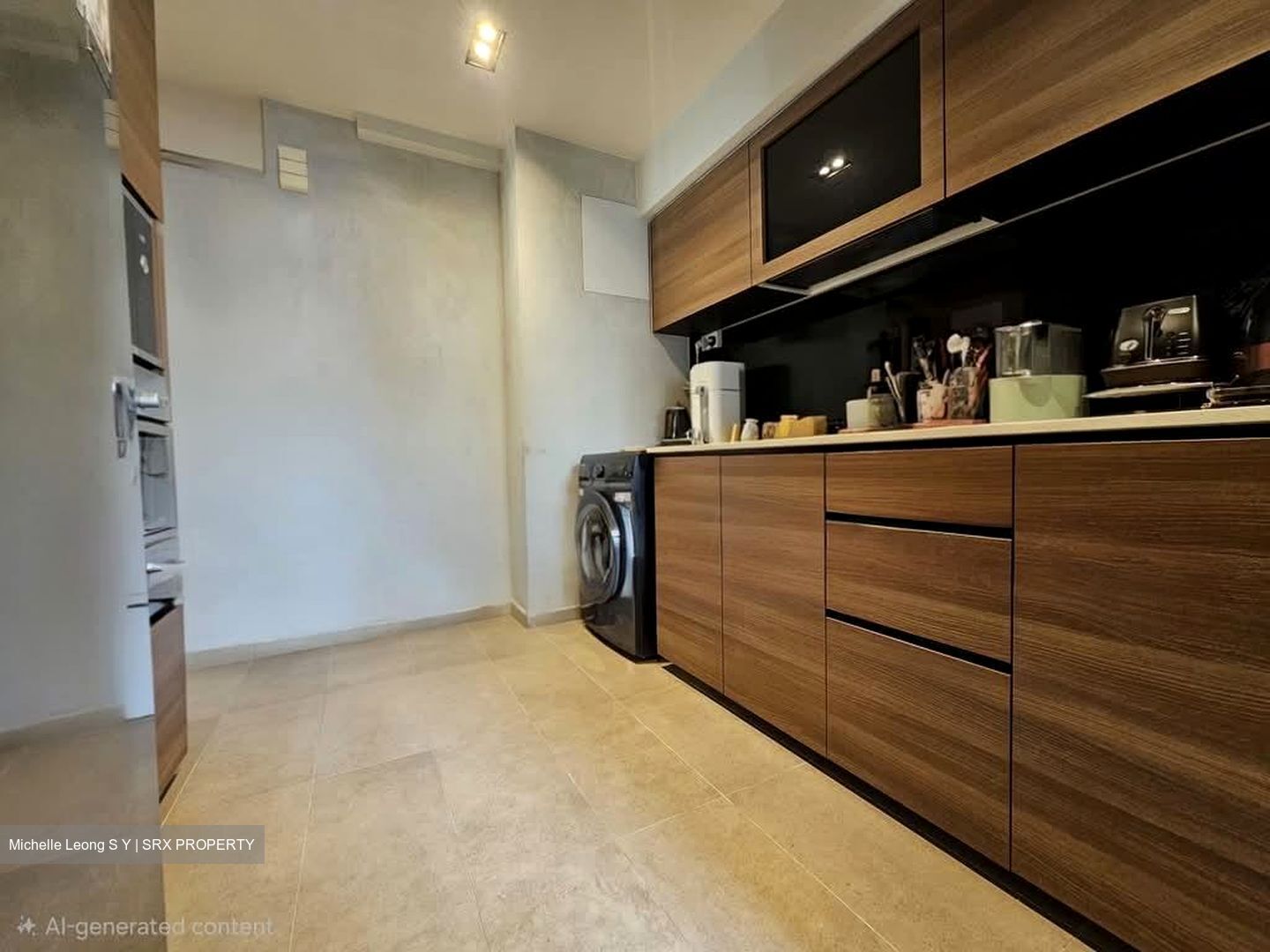 Blk 435A Fernvale Residence (Sengkang), HDB 4 Rooms #589627691